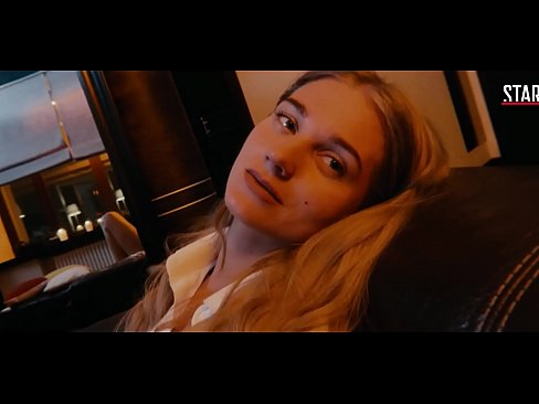 ❤️ KrisTINA ASMUS နှင့် လိင်ဆက်ဆံမှုမြင်ကွင်း (FULL HD 1080) Sluts မှာ ငါတို့မှာ ❌️