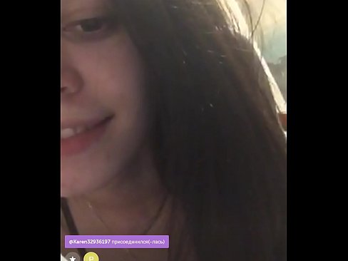 ❤️ Slutty ရုရှားခွေးမ ( Periscope၊ VKontakte၊ Instagram) Sluts မှာ ငါတို့မှာ ❌️