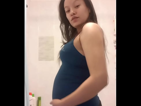 ❤️ ကွန်ပြူတာပေါ်ရှိ အပူဆုံး ကိုလံဘီယာ SLUT ပြန်လာပါပြီ၊ ကိုယ်ဝန်ဆောင်၊ စောင့်ကြည့်ချင်သူများ https://onlyfans.com/maquinasperfectas1 တွင်လည်း Follow လုပ်လိုက်ပါ Sluts မှာ ငါတို့မှာ ❌️