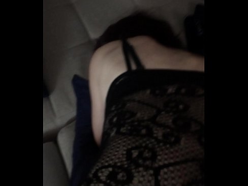 ❤️ Si ja perdasham babava Bugarka ka mene in stan. Sluts မှာ ငါတို့မှာ ❌️